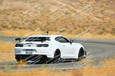 media/Oct-06-2024-Extreme Speed (Sun) [[566413cb2b]]/Gold/Session 2 (Turns 3 4 and 5)/